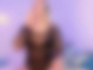 Lilii Moon's Live Sex Cam Show