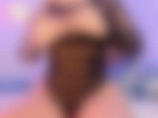 Lilii Moon's Live Sex Cam Show