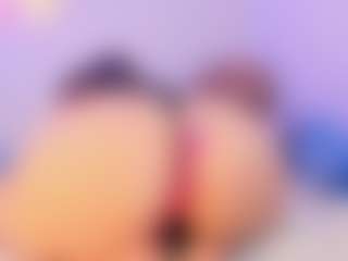 Lilii Moon's Live Sex Cam Show