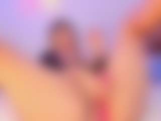 Lilii Moon's Live Sex Cam Show
