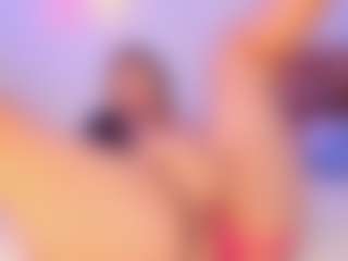 Lilii Moon's Live Sex Cam Show