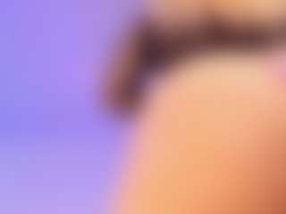 Lilii Moon's Live Sex Cam Show