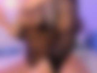 Lilii Moon's Live Sex Cam Show