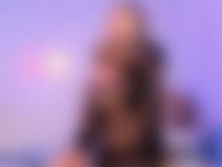 Lilii Moon's Live Sex Cam Show