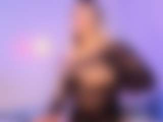 Lilii Moon's Live Sex Cam Show