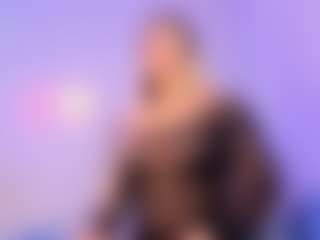 Lilii Moon's Live Sex Cam Show