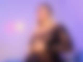 Lilii Moon's Live Sex Cam Show