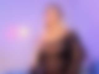 Lilii Moon's Live Sex Cam Show