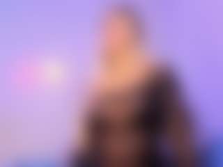Lilii Moon's Live Sex Cam Show