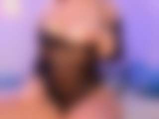 Lilii Moon's Live Sex Cam Show