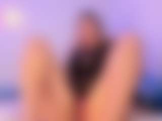 Lilii Moon's Live Sex Cam Show