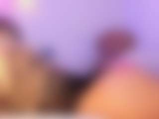 Lilii Moon's Live Sex Cam Show