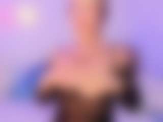 Lilii Moon's Live Sex Cam Show