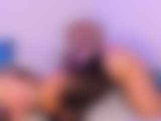 Lilii Moon's Live Sex Cam Show
