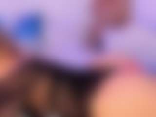 Lilii Moon's Live Sex Cam Show