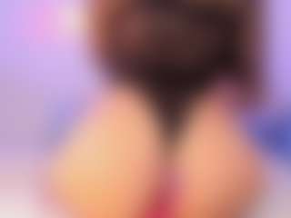 Lilii Moon's Live Sex Cam Show