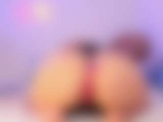 Lilii Moon's Live Sex Cam Show