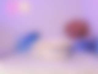 Lilii Moon's Live Sex Cam Show