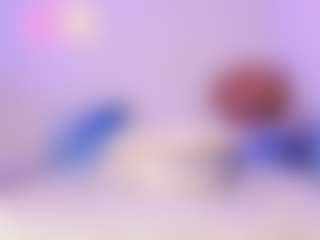 Lilii Moon's Live Sex Cam Show