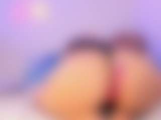Lilii Moon's Live Sex Cam Show