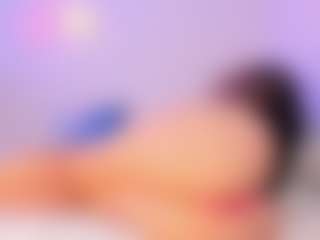 Lilii Moon's Live Sex Cam Show