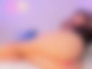 Lilii Moon's Live Sex Cam Show