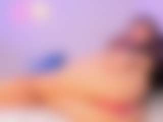 Lilii Moon's Live Sex Cam Show