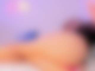 Lilii Moon's Live Sex Cam Show
