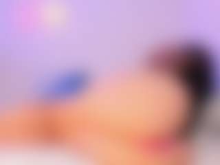 Lilii Moon's Live Sex Cam Show