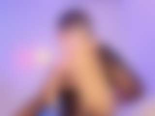 Lilii Moon's Live Sex Cam Show