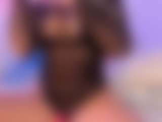 Lilii Moon's Live Sex Cam Show