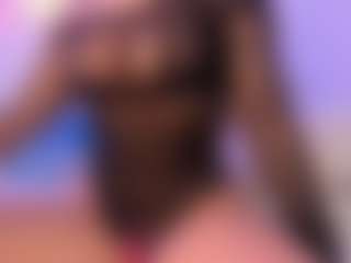 Lilii Moon's Live Sex Cam Show