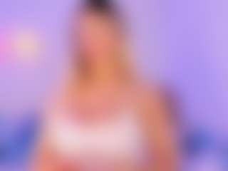 Lilii Moon's Live Sex Cam Show