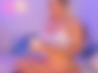Live cam show with Lilii Moon - BBW on Camsoda
