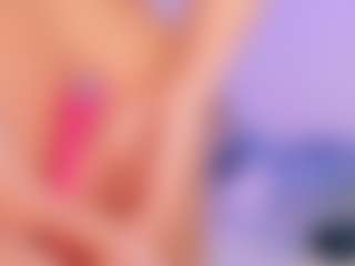 Lilii Moon's Live Sex Cam Show