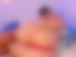 Lilii Moon's Live Sex Cam Show