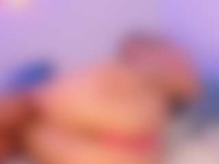 Lilii Moon's Live Sex Cam Show