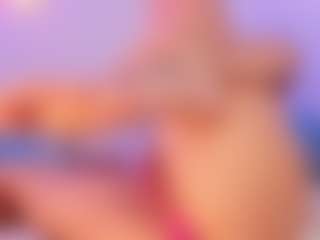 Lilii Moon's Live Sex Cam Show