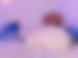 Lilii Moon's Live Sex Cam Show