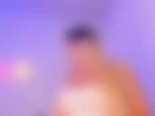 Lilii Moon's Live Sex Cam Show