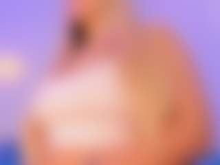Lilii Moon's Live Sex Cam Show