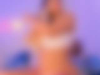 Lilii Moon's Live Sex Cam Show