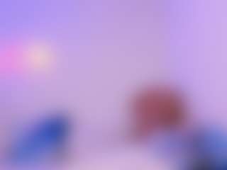 Lilii Moon's Live Sex Cam Show