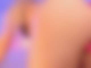 Lilii Moon's Live Sex Cam Show