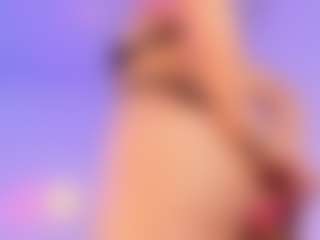 Lilii Moon's Live Sex Cam Show