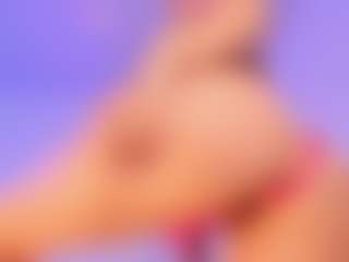 Lilii Moon's Live Sex Cam Show