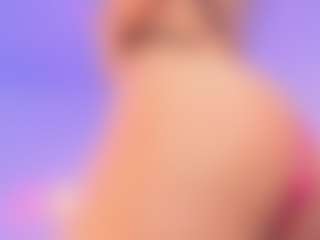 Lilii Moon's Live Sex Cam Show