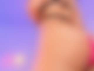 Lilii Moon's Live Sex Cam Show
