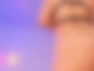Lilii Moon's Live Sex Cam Show