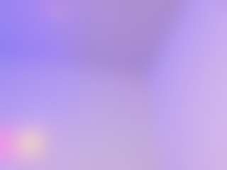 Lilii Moon's Live Sex Cam Show